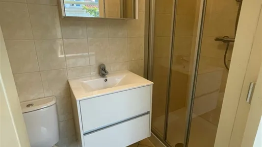 Apartments in Location is not specified - photo 6