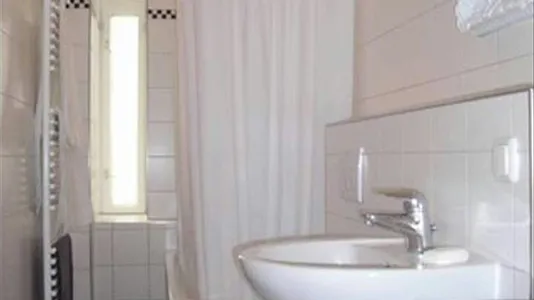 Apartments in Berlin Pankow - photo 4