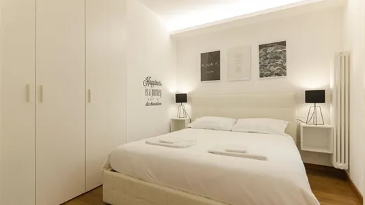 Apartments in Bologna - photo 4