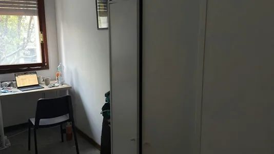 Rooms in Bologna - photo 2