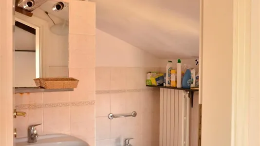 Rooms in Bologna - photo 4