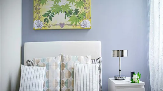 Rooms in Milano Zona 2 - Stazione Centrale, Gorla, Turro, Greco, Crescenzago - photo 1