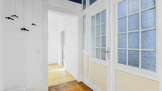 Rooms in Stuttgart-Mitte - photo 8