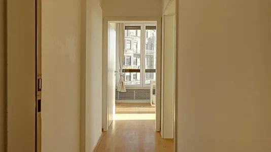 Rooms in Stuttgart Bad Cannstatt - photo 10