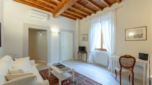Apartments in Florence - photo 6