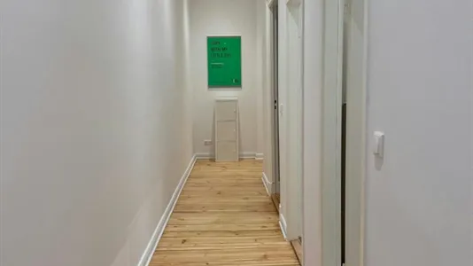 Rooms in Berlin Charlottenburg-Wilmersdorf - photo 3