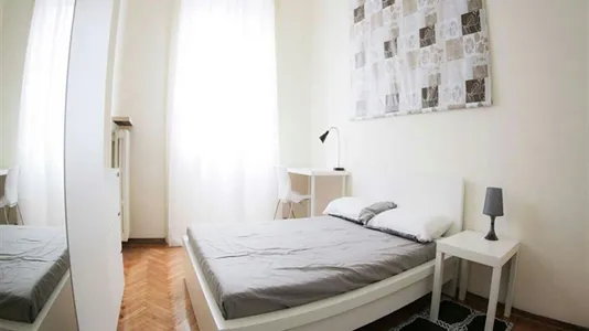 Rooms in Milano Zona 6 - Barona, Lorenteggio - photo 2