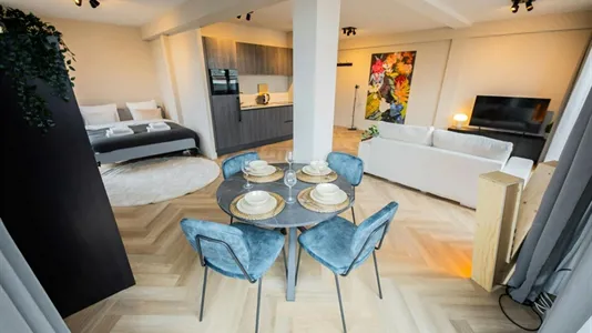 Apartments in Hilversum - photo 3