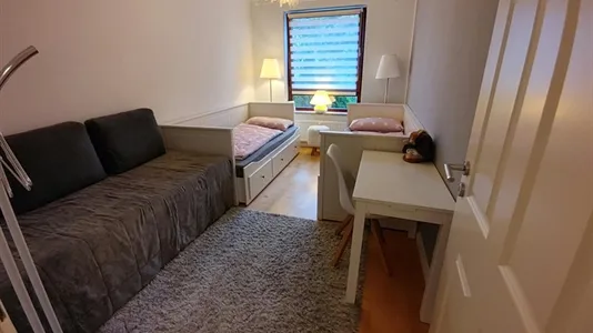 Apartments in Hamburg Nord - photo 2