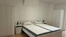 Apartment for rent, Brussels Elsene, Brussels, &lt;span class=&quot;blurred street&quot; onclick=&quot;ProcessAdRequest(12167754)&quot;&gt;&lt;span class=&quot;hint&quot;&gt;See streetname&lt;/span&gt;[xxxxxxxxxxxxx]&lt;/span&gt;