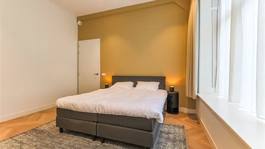 Apartments in Groningen - photo 8