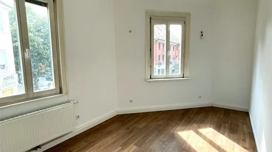 Rooms in Ludwigsburg - photo 2