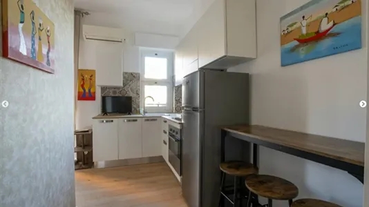 Apartments in Milano Zona 5 - Vigentino, Chiaravalle, Gratosoglio - photo 5