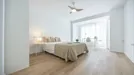 Room for rent, Valencia L'Eixample, Valencia (region), &lt;span class=&quot;blurred street&quot; onclick=&quot;ProcessAdRequest(13665628)&quot;&gt;&lt;span class=&quot;hint&quot;&gt;See streetname&lt;/span&gt;[xxxxxxxxxxxxx]&lt;/span&gt;