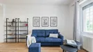 Apartment for rent, Roma Municipio I – Centro Storico, Rome, &lt;span class=&quot;blurred street&quot; onclick=&quot;ProcessAdRequest(14213498)&quot;&gt;&lt;span class=&quot;hint&quot;&gt;See streetname&lt;/span&gt;[xxxxxxxxxxxxx]&lt;/span&gt;