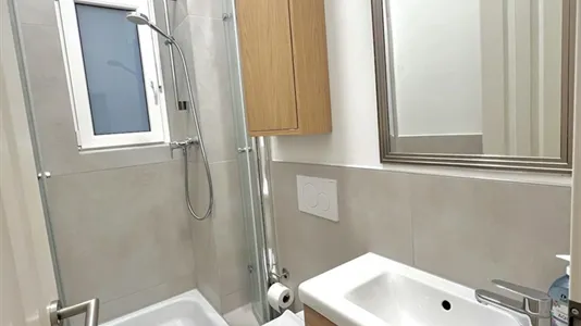 Rooms in Cologne Innenstadt - photo 7