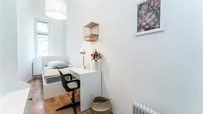 Room for rent in Berlin Mitte, Berlin