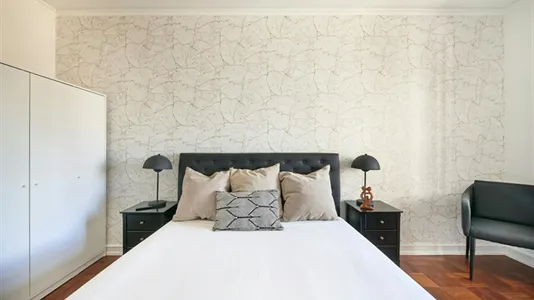 Rooms in Location is not specified - photo 7