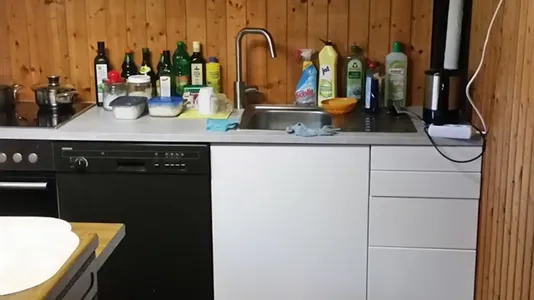 Rooms in Location is not specified - photo 6