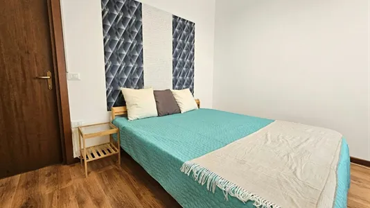 Rooms in Vicenza - photo 4