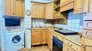 Apartment for rent, Milano Zona 5 - Vigentino, Chiaravalle, Gratosoglio, Milan, &lt;span class=&quot;blurred street&quot; onclick=&quot;ProcessAdRequest(13306411)&quot;&gt;&lt;span class=&quot;hint&quot;&gt;See streetname&lt;/span&gt;[xxxxxxxxxxxxx]&lt;/span&gt;