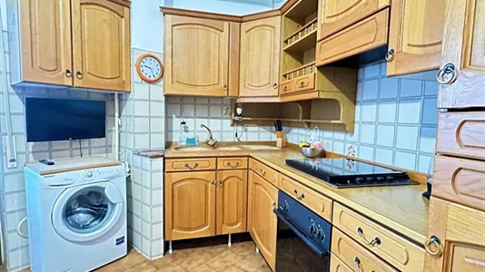 Apartments in Milano Zona 5 - Vigentino, Chiaravalle, Gratosoglio - photo 1