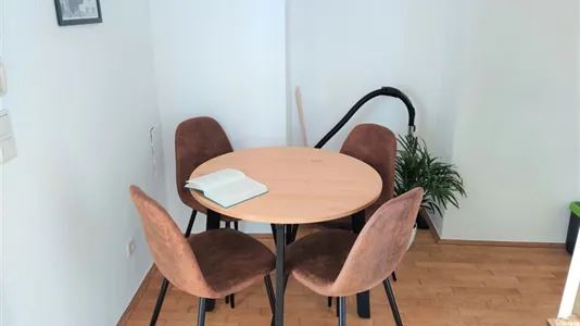 Rooms in Vienna Landstraße - photo 7