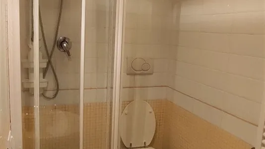 Apartments in Roma Municipio VII – Appio-Latino/Tuscolano/Cinecittà - photo 6