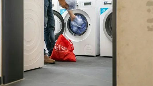 Apartments in Leipzig - photo 9