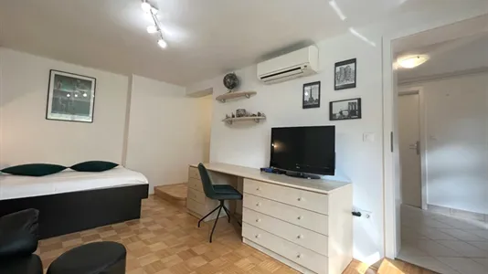 Apartments in Besnica - photo 6