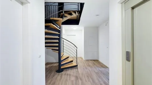 Rooms in Berlin Treptow-Köpenick - photo 5