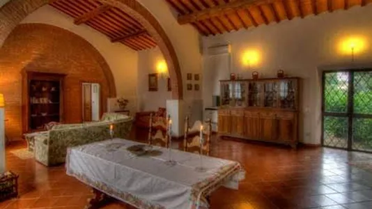 Houses in Lastra a Signa - photo 6