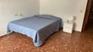 Room for rent, Castellón de la Plana/Castelló de la Plana, Comunidad Valenciana, Avinguda del Doctor Clarà