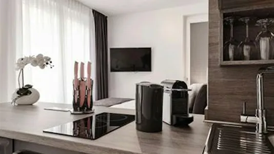 Apartments in Location is not specified - photo 6