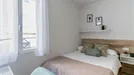 Room for rent, Húmera-Somosaguas-Prado del Rey, Comunidad de Madrid, Calle de Jaime Vera