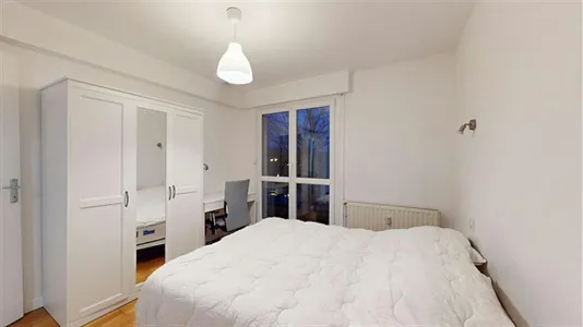 Apartments in Lille - photo 4