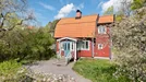 House for rent, Ekerö, Stockholm County, HOGSTA 16