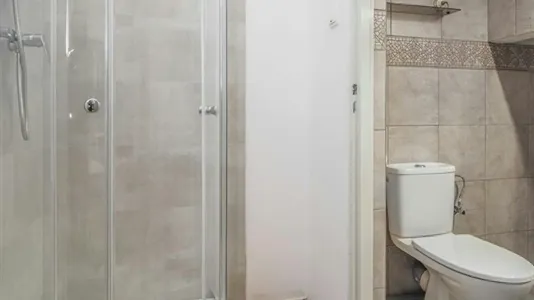 Rooms in Location is not specified - photo 5