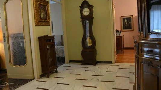 Apartments in Turin - photo 3