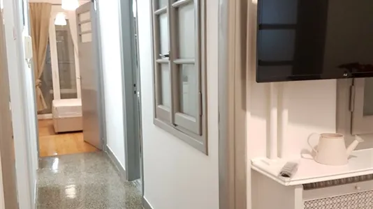 Rooms in Location is not specified - photo 10