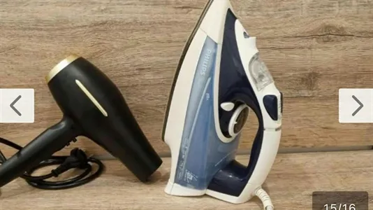 Apartments in Wien Rudolfsheim-Fünfhaus - photo 8