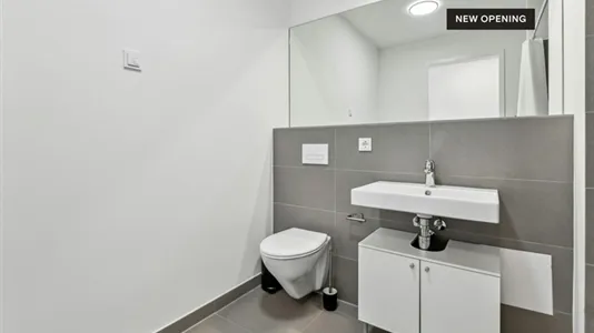 Apartments in Berlin Mitte - photo 7