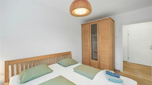 Apartments in Vienna Döbling - photo 7