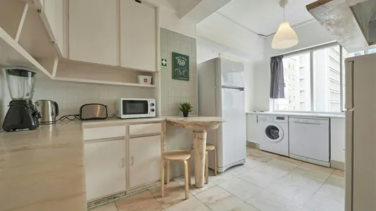 Rooms in Location is not specified - photo 9