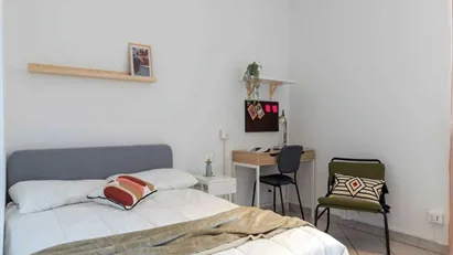 Room for rent in Turin, Piemonte