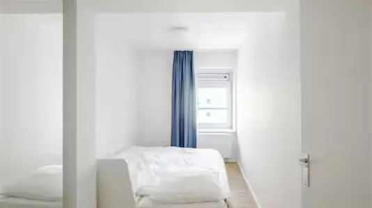 Apartments in Location is not specified - photo 7