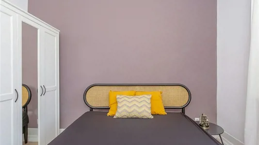 Rooms in Location is not specified - photo 3