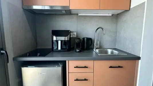 Apartments in Aigaleo - photo 5