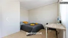 Room for rent, Tavernes Blanques, Comunidad Valenciana, Carrer Mestre Marçal