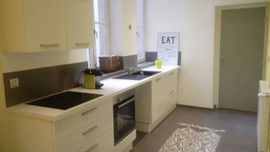 Rooms in Lyon - photo 4